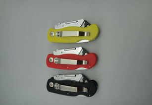 美工刀選購指南 廠家直供、價格優(yōu)勢與產(chǎn)品展示