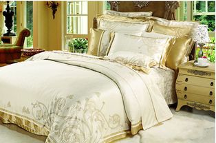 十大高端床上用品品牌排行榜 優(yōu)質(zhì)睡眠與寵物舒適生活指南