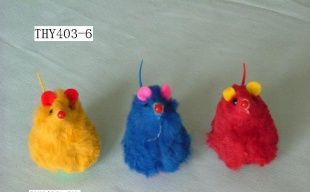 供應(yīng)兔皮寵物用品貓玩具——運動休閑類寵物產(chǎn)品的創(chuàng)新選擇