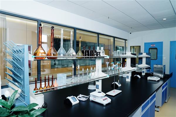 提品質擴產能！網易天成寵糧工廠正式啟動，寵物用品新篇章開啟